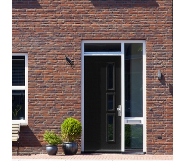 Smartwares CS85C Draadloze beveilingscamera
