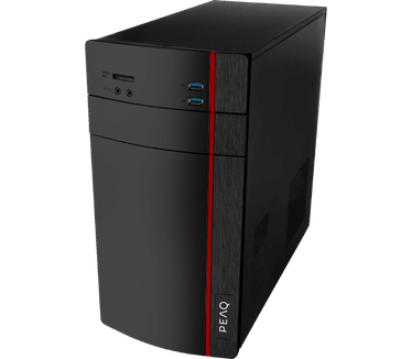 Peaq PDT P21S4-I7N1