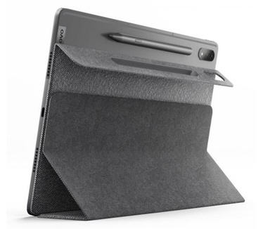 Lenovo ZG38C03770