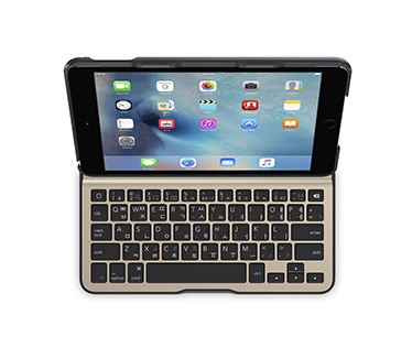 Belkin F5L191EDBLK