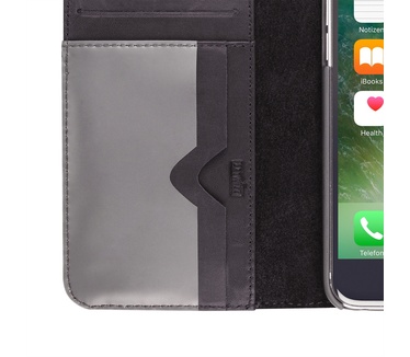 Artwizz Wallet Case
