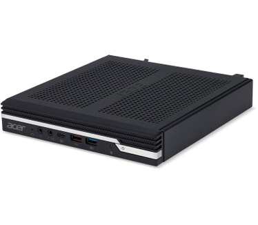 Acer VN4660G I5628