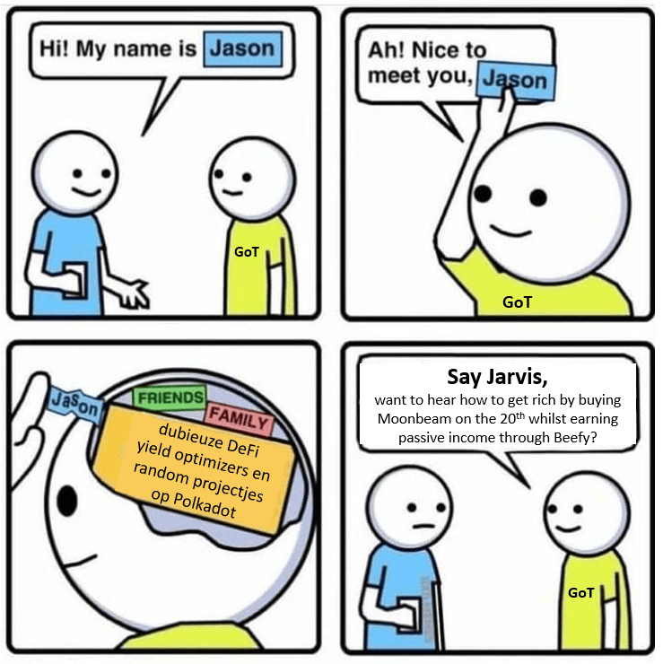 Afbeeldingslocatie: https://tweakers.net/i/J6qzz7GfnpMqczd_aC2Eikhqgvs=/full-fit-in/4000x4000/filters:no_upscale():fill(white):strip_exif()/f/image/dJKnnrVNWogrqQYL8vV9ku4S.png?f=user_large