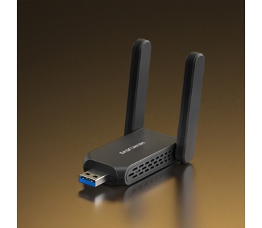 Mercusys MA72XH