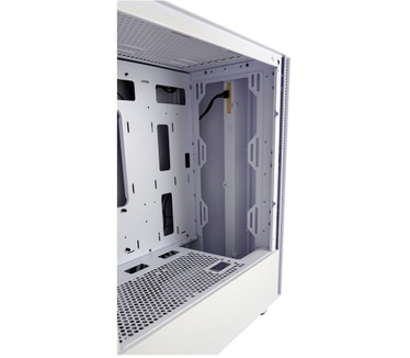 LC-Power Gaming 711MW - Daybreak_X