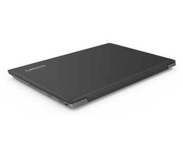 Lenovo IdeaPad 330-15IKB 81DC00WGMH