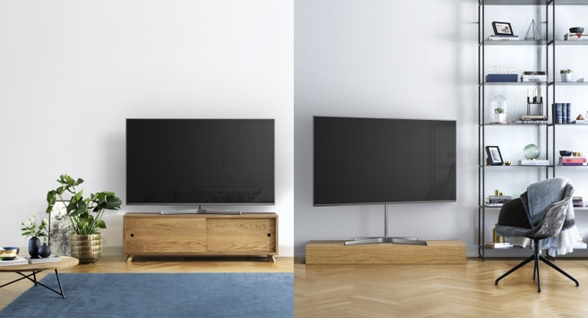 panasonic4ktelevisie