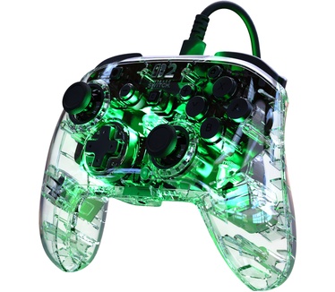 Turtle Beach TBC-8004-95