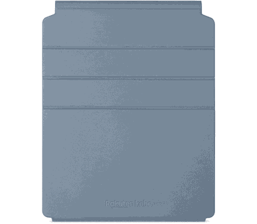 Kobo Elipsa Pack Zwart