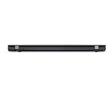 Lenovo X270