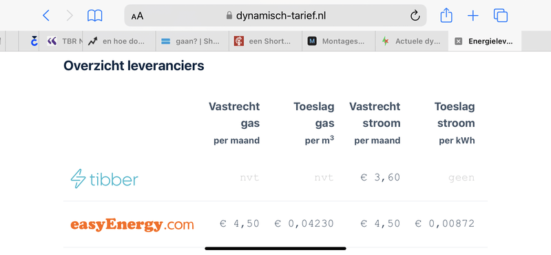 Afbeeldingslocatie: https://tweakers.net/i/J6ujfg2xMJHaiphpHEHnIriB5xQ=/800x/filters:strip_exif()/f/image/aPXDng3d1ENvlZpokPiLWDkp.png?f=fotoalbum_large