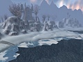 World of Warcraft: Wrath of the Lich King - Dragonblight