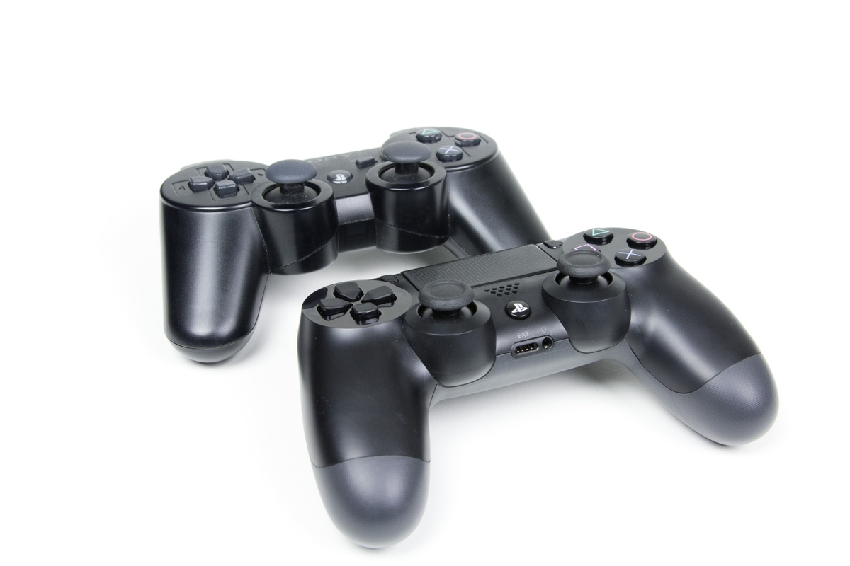 プレ4 ZX-4はレプリカを上回るポテンシャルのSSを目指した！【このバイクに