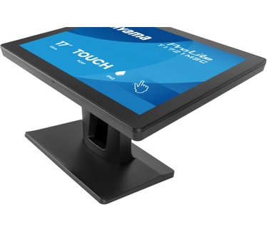 Iiyama T1721MSC-B3