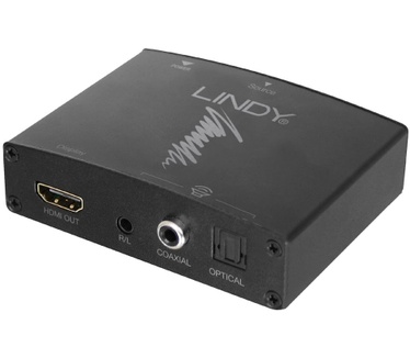 Lindy 38167