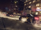 Grid 2