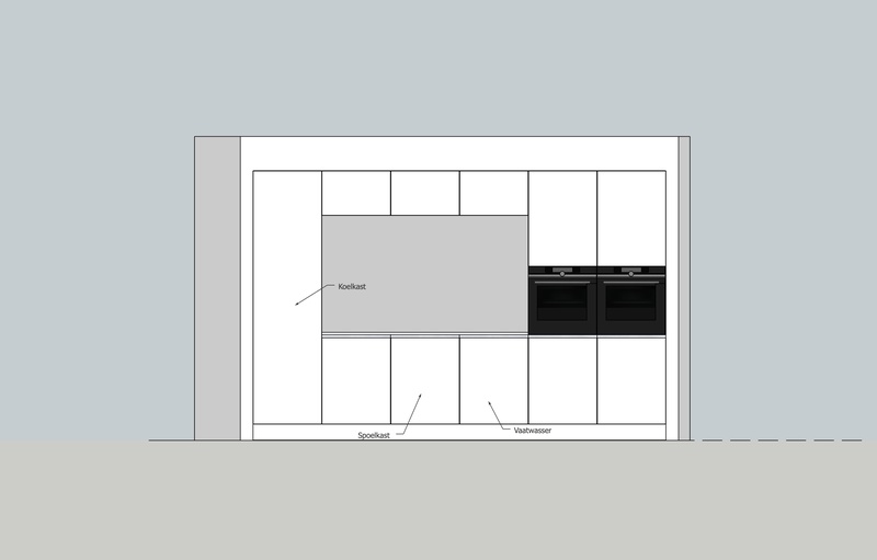 Afbeeldingslocatie: https://tweakers.net/i/J6wcfBdcYeKtqEY8rFZCDG5udtc=/800x/filters:strip_icc():strip_exif()/f/image/VY5HMAiwaOXGCTAuDu8DPdqu.jpg?f=fotoalbum_large