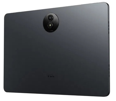 TCL NXTPAPER 11 Plus