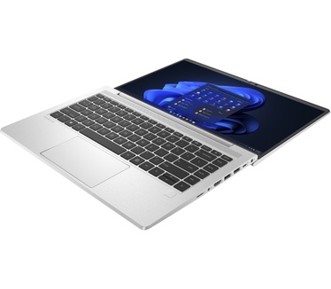 HP ProBook 440 G8 (27H76EA, Azerty toetsenbord)