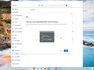 ChromeOS Flex