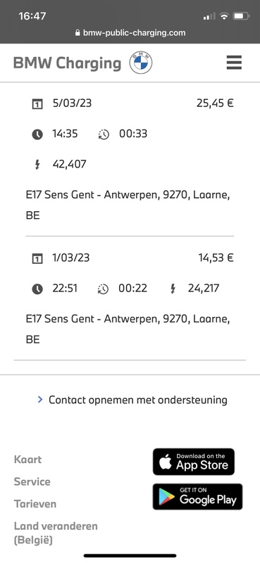 Afbeeldingslocatie: https://tweakers.net/i/J6zb21uGSGqO3fvo0sENTzsJKWg=/x800/filters:strip_icc():strip_exif()/f/image/An6ytre104WIj6vjkpLFeF3Q.jpg?f=fotoalbum_large