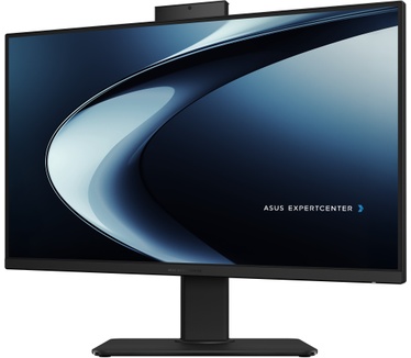 ASUS P470VAK-BPE068W-BE
