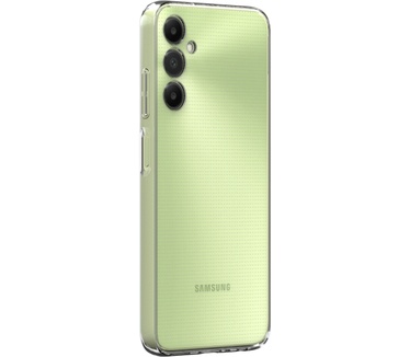 Samsung GP-FPA057VAATW
