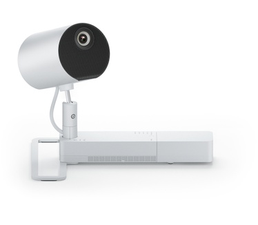 Epson LightScene EV-100