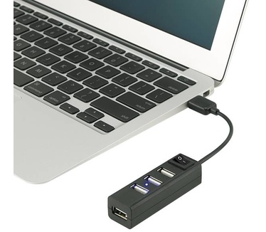 Renkforce RF-4886142