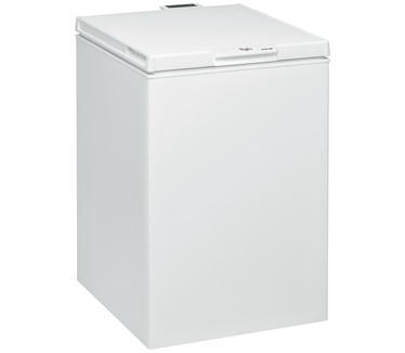 Whirlpool WHS1421