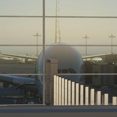 Afbeeldingslocatie: https://tweakers.net/i/J74sQUCcdaNXLHlUk3X4xq-Q3TQ=/232x232/filters:strip_icc():strip_exif()/f/image/HLSTwqJiYBlAnH6LTrZqsDLf.jpg?f=fotoalbum_tile