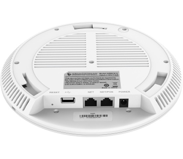 Grandstream Networks GWN7610