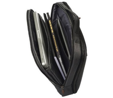 Cocoon MCP3202GF