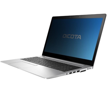 Dicota D31665