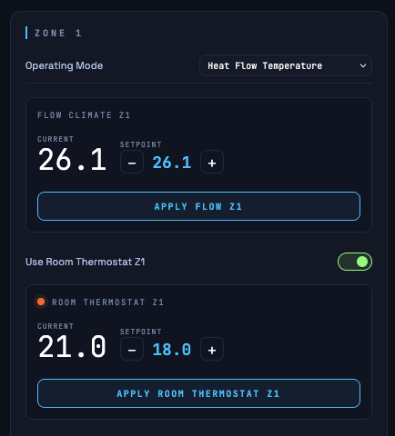Afbeeldingslocatie: https://tweakers.net/i/J761CVHAh1afrftLzLCowY8tBcw=/fit-in/4000x4000/filters:no_upscale():strip_exif()/f/image/krcOI2I8sv6wtWkPJWcd3J3s.png?f=user_large