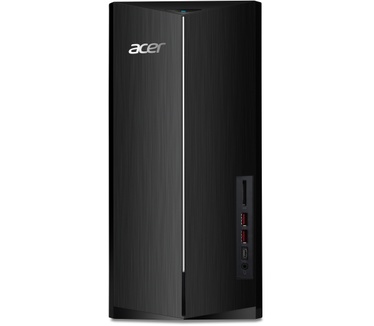 Acer TC-1860 U5510