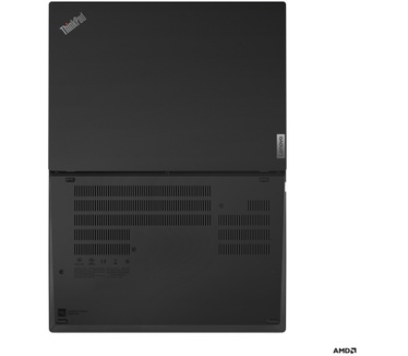 Lenovo T14