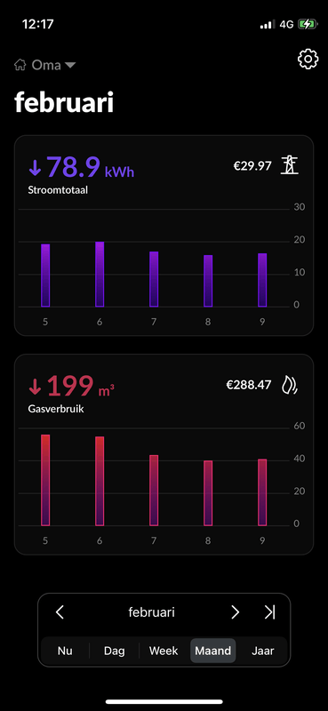 Afbeeldingslocatie: https://tweakers.net/i/J78P_VhmnKPJ2RuQ6Pz21kROz7I=/x800/filters:strip_exif()/f/image/3BFSu7XM04KmS64pWBZdARud.png?f=fotoalbum_large