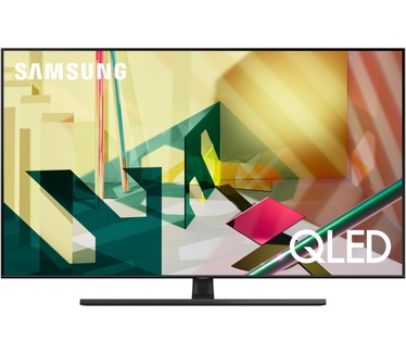 Samsung GQ75Q70TGTXZG