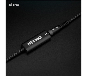 Nitho TITAN