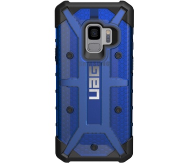 Urban Armor Gear Plasma