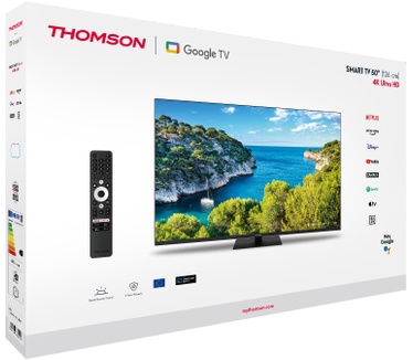 Thomson 50UG5C14
