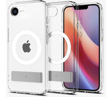 Spigen Ultra Hybrid S (MagFit)
