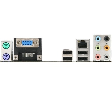 MSI G41M-P33