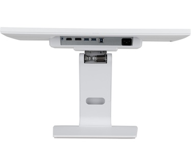 Iiyama ProLite T2252MSC-W2 Wit