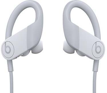 Apple Powerbeats
