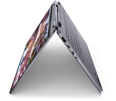 Lenovo IdeaPad 5 2-in-1 14AKP10 Copilot+ PC