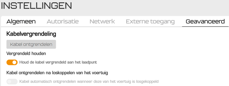 Afbeeldingslocatie: https://tweakers.net/i/J7FtN6Msk0xYpKA9IY2Hvuu-zcM=/800x/filters:strip_exif()/f/image/OFerMUYOJoGvhFONQYw8JrQ9.png?f=fotoalbum_large