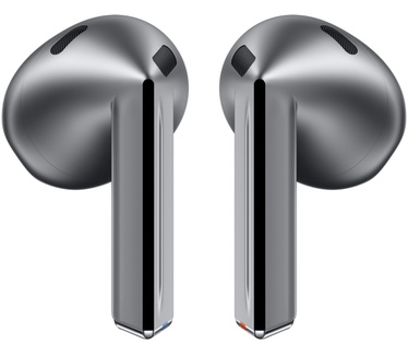Samsung Galaxy Buds3 (Zilver)