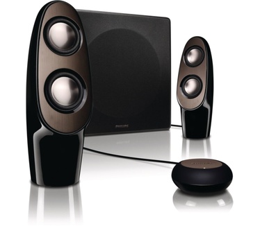 Philips SPA7360